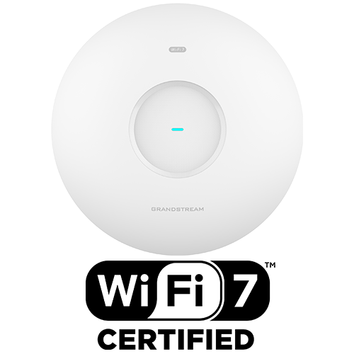 GWN7672 a